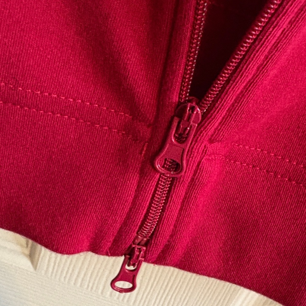 Women's Jacket - Picture 5 of 11